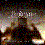 The Throneaeon years part II - Neither of gods