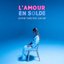 L'amour en solde (feat. Jok'air) - Single