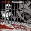 Prison Dead