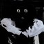 Im the Type - Single