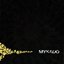 Mykado