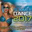 Summerdance Megamix Top 100 (2017)