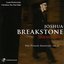 Memoire The French Sessions Vol. 2