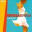 Bossa Brava: Caliente!