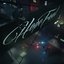 Nocturnal - Single