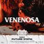 Venenosa