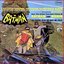 Batman (Exclusive Original Television Soundtrack Album)