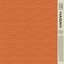 Soulection White Label 024: Hagan