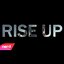 Rise Up