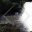 Overflow