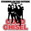 Standing On The Outside - The Songs Of Cold Chisel