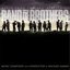 Band Of Brothers