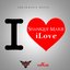 iLove - Single