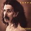 Zappa: The Yellow Shark
