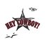 Hey Cowboy!