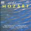 Adagio Mozart