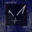 Frustrated Cargo