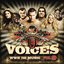 Voices: WWE the Music, Vol. 9