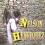 Grandes Exitos de Nelson Henriquez y Su Combo