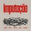 Imputação