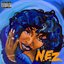 N.E.Z - Single