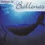 Sonidos de Ballenas