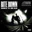 Bite Down - Single