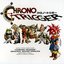 Chrono Trigger Soundtrack