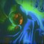Ghost In My Memories!
