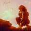 Road Trip - Single