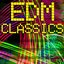 EDM Classics