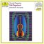 Paganini: 24 Caprices For Solo Violin, Op. 1