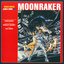 Moonraker