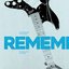 REMEMBER
