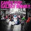 Candy Pop Galaxy Bomb!! / Kizuna Punky Rock!! - Single