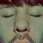 Avatar for kizzeman