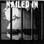 Nailed in
