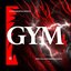 GYM HARDSTYLE SONGS | POPULAR GYM HARDSTYLE SONGS | TIK TOK GYM HARDSTYLE SONGS VOL 3