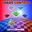 Chaos Control