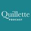 Quillette Podcast