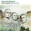 Above & Beyond Presents Anjunabeats Volume 5