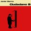 Ciudadano B