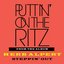 Puttin' On The Ritz - Single