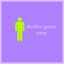 rhythm game song