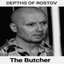 The Butcher