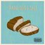 Pane, olio e sale - Single