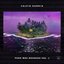 Funk Wav Bounces, Vol. 2