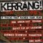 Kerrang Best Of 2005