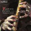 Corelli / Veracini / Sammartini: Baroque Music for Recorder