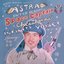 Songs For Christmas, Vol. VIII: Astral Inter Planet Space Captain Christmas Infinity Voyage